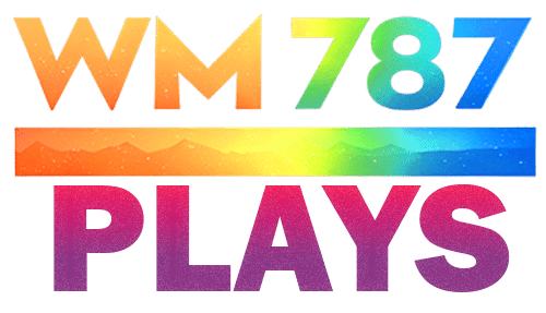 wm787play